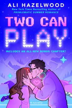 two can play (ebook)-ali hazelwood-9798217192342