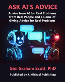 -gini graham scott-9798223264842