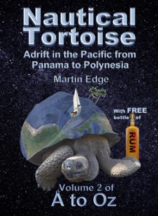 -martin edge-9798223633242