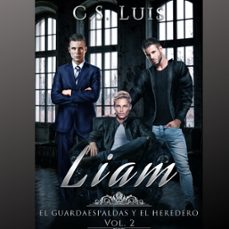 liam (ebook)-c.s luis-9798224603442
