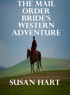 -susan hart-9798224737642