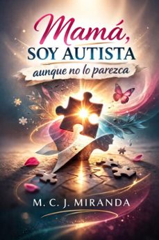-m. c. j. miranda-9798224848942