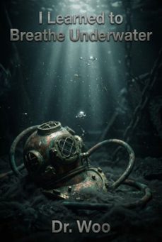 i learned to breathe underwater (ebook)-charlie king-9798224913442