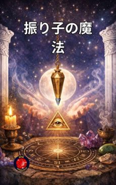 (ebook)-alina rubi-9798224985142