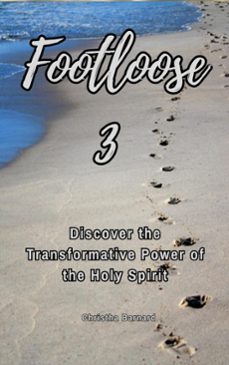 footloose 3 (ebook)-christha barnard-9798227304742