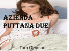 6i proprieta dell'azienda due (ebook)-tom gleason-9798227694942