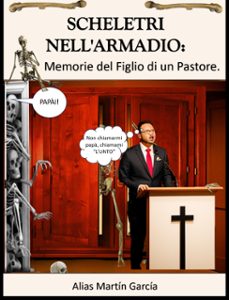 -domingo gonzalez-9798227947642