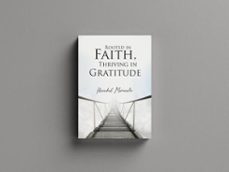 rooted in faith, thriving in gratitude-henckel miranda-9798230554042
