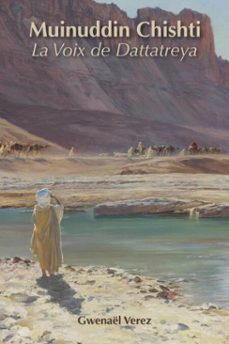 muinuddin chishti (ebook)-gwenäel verez-9798230758242