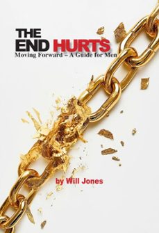 the end hurts (ebook)-9798230908142