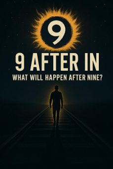 9 after in(english) (ebook)-9798231004942
