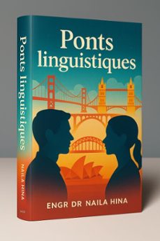 ponts linguistiques (ebook)-naila hina-نائلہ حنا-9798231050642
