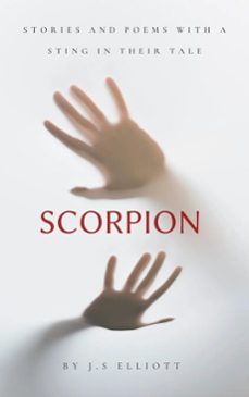 scorpion (ebook)-js elliott-9798231051342