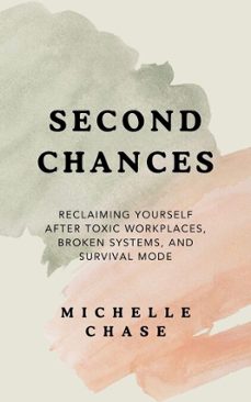 second chances (ebook)-michelle chase-9798231070442