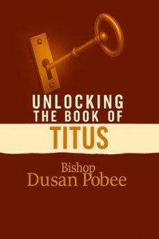 unlocking the book of titus (ebook)-9798231092642