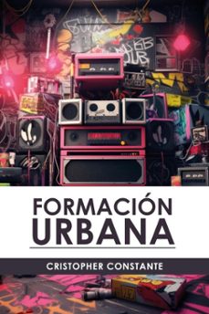 -cristopher constante-9798231149742