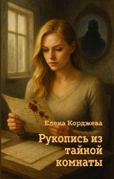 -elena kordzeva-9798231465842