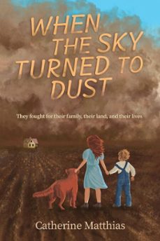 -catherine matthias-9798231475742