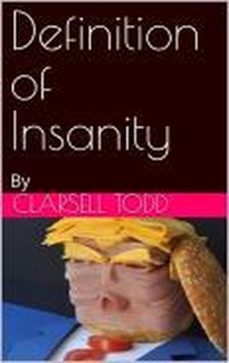 -clarsell todd-9798231656042