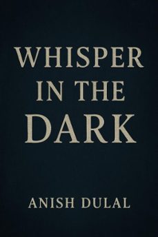 whisper in the dark (ebook)-9798231693542