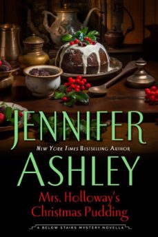 -jennifer ashley-9798231766642