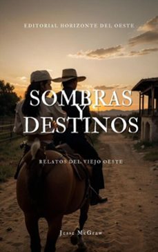 -jesse mcgraw-9798231774142