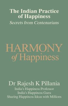 -rajesh k pillania-9798231801442