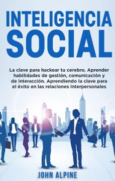 -john alpine-9798231932542