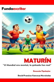 maturin (ebook)-david francisco camargo hernández-9798232128142