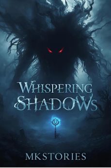 whispering shadows (ebook)-9798232657642