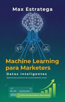-max estratega-9798232762742