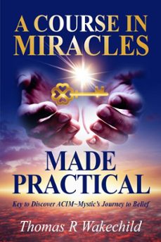 -thomas wakechild-9798232882242