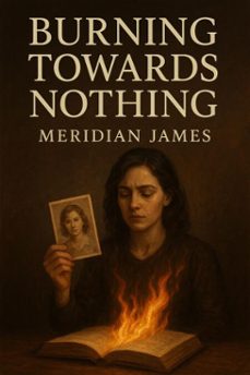 -meridian james-9798232891442