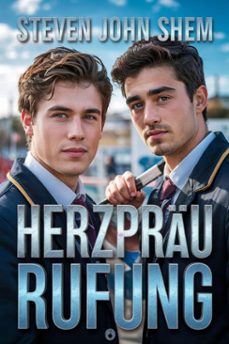 herzprufung (ebook)-asmau shafiu-9798232963842