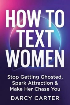-darcy carter-9798233104442