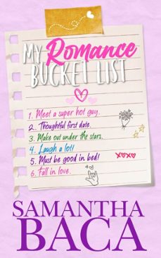 -samantha baca-9798233218842
