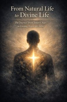 from natural life to divine life (ebook)-9798233547942