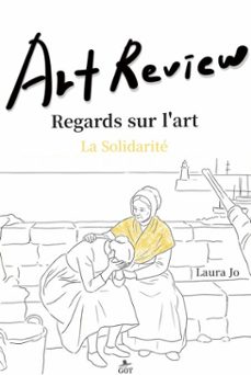 la solidarite (ebook)-laura jo-9798233565342