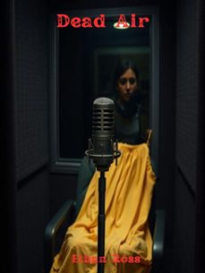 dead air (ebook)-ethan ross-9798233581342