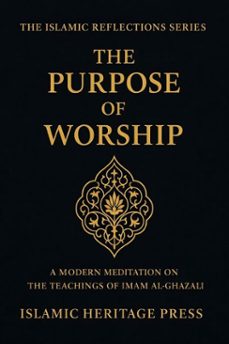 -imam al-ghazali-9798233732942