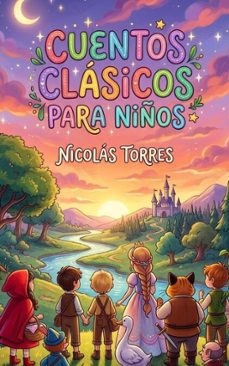 -nicolas torres-9798233981142