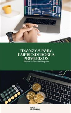 -raiz editorial-9798235007642
