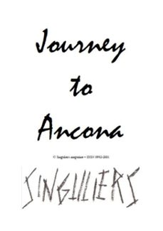 -singuliers magazine-9798235266742