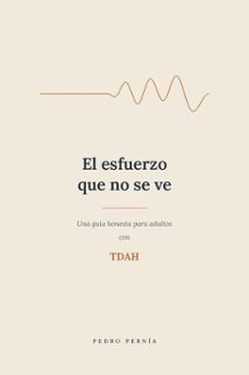 -pedro pernia-9798235452442