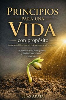 -elias arata-9798235535442