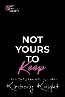 -kimberly knight-9798235604742