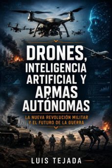 -luis tejada-9798235638242