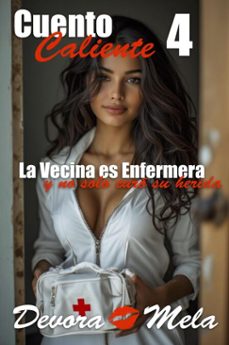 -devora mela-9798235794542