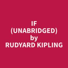 -rudyard kipling-9798330005642