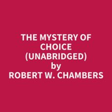 -robert w. chambers-9798350002942